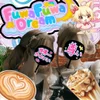 GirlsCafe『FuwaFuwaDream』