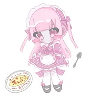 カフェ　べりえむ