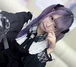メイドカフェストロベリー:ひめ