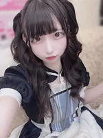 メイドカフェストロベリー:たゆ