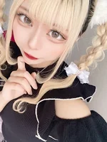 メイドカフェストロベリー:ゆめる
