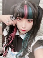 メイドカフェストロベリー:うらら