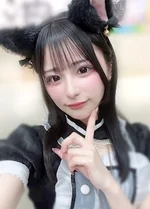 メイドカフェストロベリー:ぽぽた