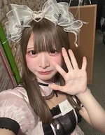 メイドカフェストロベリー:あぴゅ