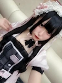 ギャラリー画像[6]