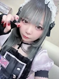 ギャラリー画像[5]