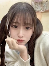 ギャラリー画像[3]