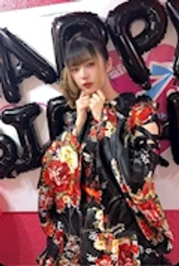 ギャラリー画像[2]