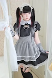 ギャラリー画像[1]