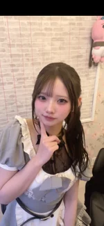 Love Selection (ラブ セレクション）:えりん
