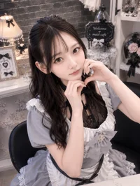 えりん