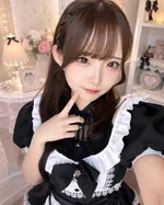 Love Selection (ラブ セレクション）:あくむ