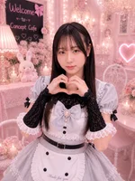 Love Selection (ラブ セレクション）:らら
