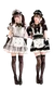 コスプレ1画像サムネイル
