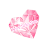 Love Selection (ラブ セレクション）