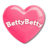 Betty Betty（ベティーベティー）