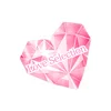 Love Selection (ラブ セレクション）