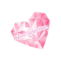 Love Selection (ラブ セレクション）