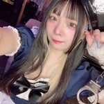 がさいれ:あおち