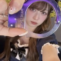 やぎ