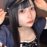 ほむら