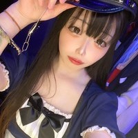 あや