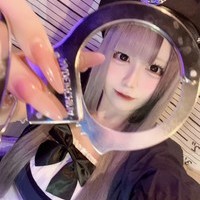 ゆとり