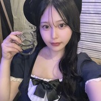 あめぴ