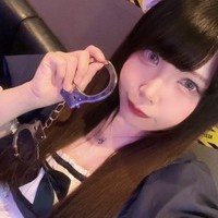 ぽめ