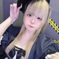 あも