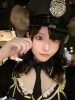 がさいれ:こはく