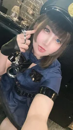 がさいれ:ななぴ