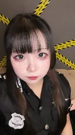がさいれ:なゆ