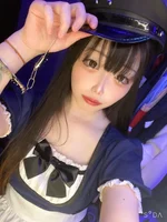 がさいれ:あや