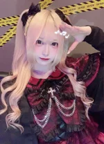 ゆとり