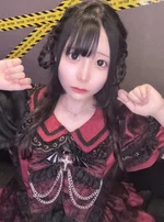 ほむら