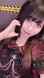 ぽめ