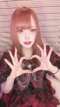 はむじるいっぱい