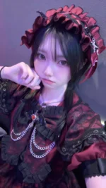 てん