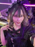 れいん