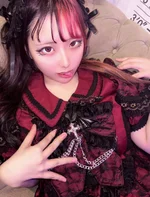 がさいれ:はちみつ