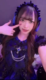 やぎ