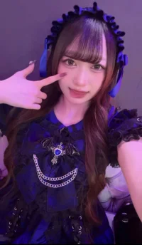 やぎ