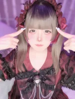 あも