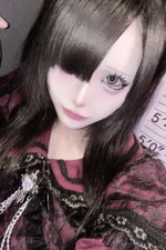 りぺ