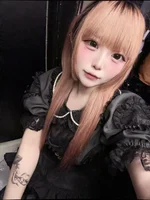 がさいれ:にあち