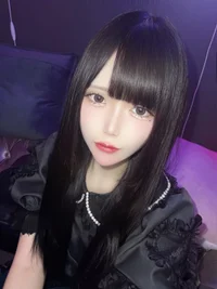 怠惰りと