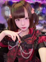 がさいれ:のん助