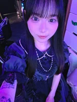 がさいれ:みかこ