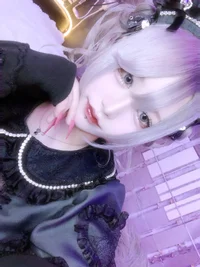 ゆとり